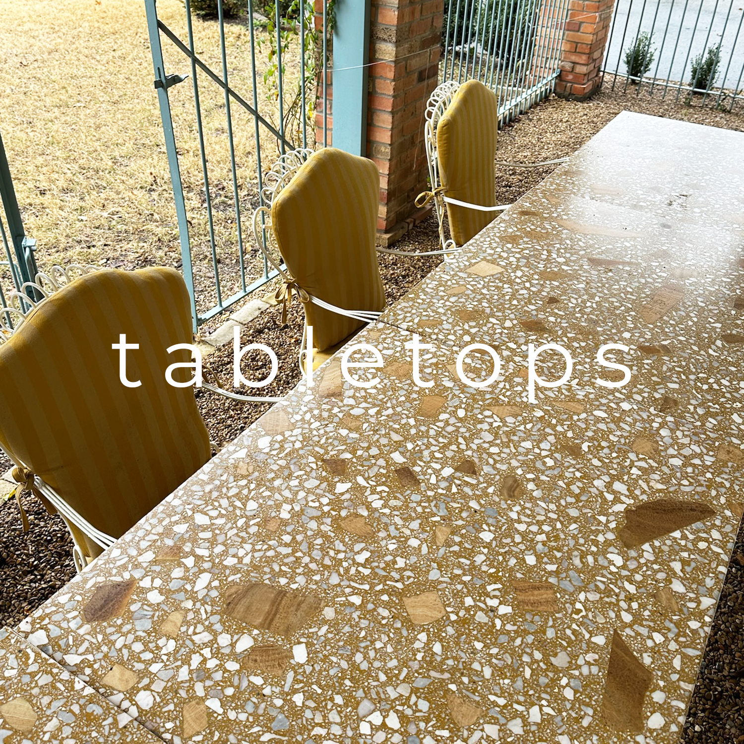 HomeButtonTableTops.jpg