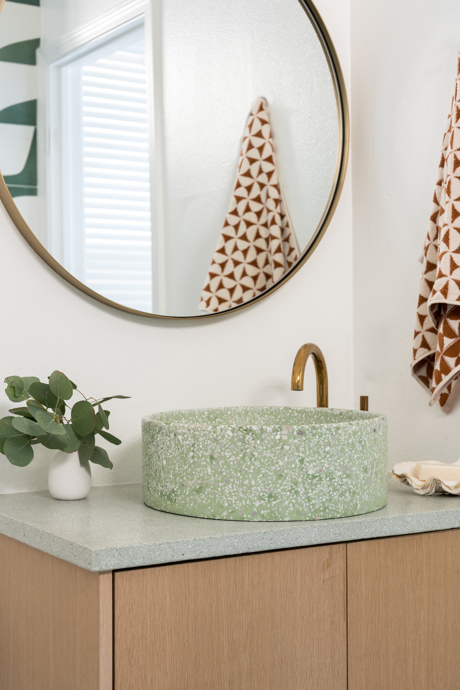 ConcreteCollab_8.15.24_Hailey_CLea-30.jpg