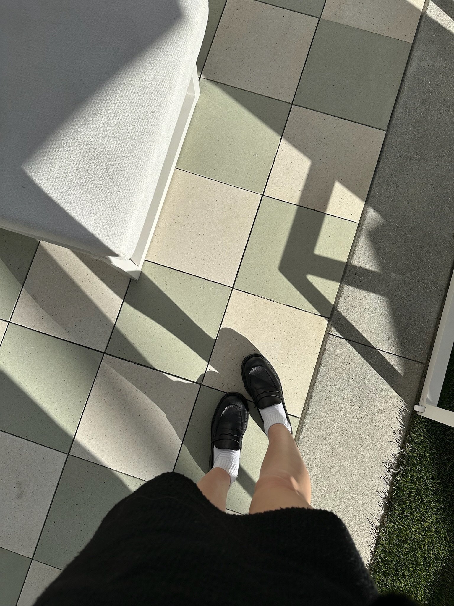 IMG_1385.jpeg