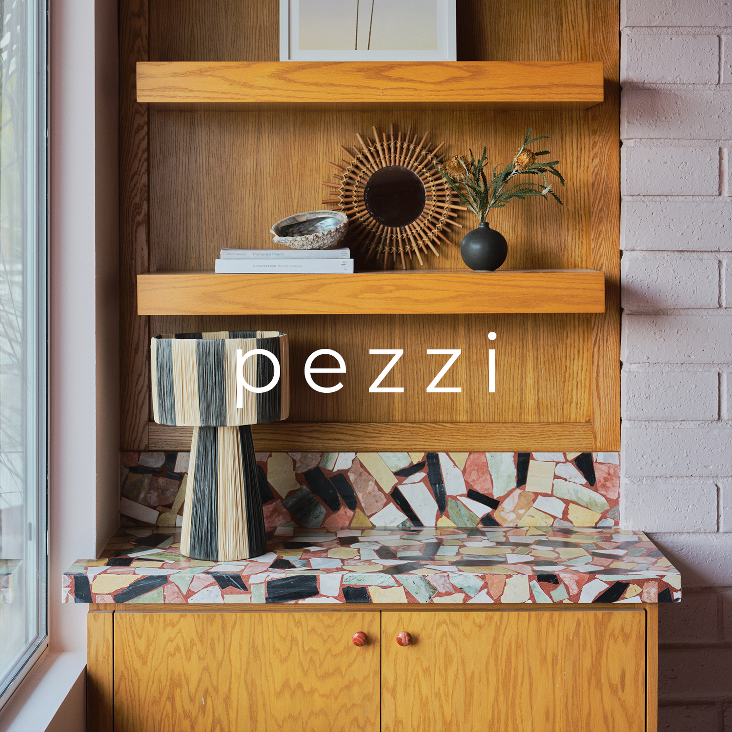 ButtonPezzi.png