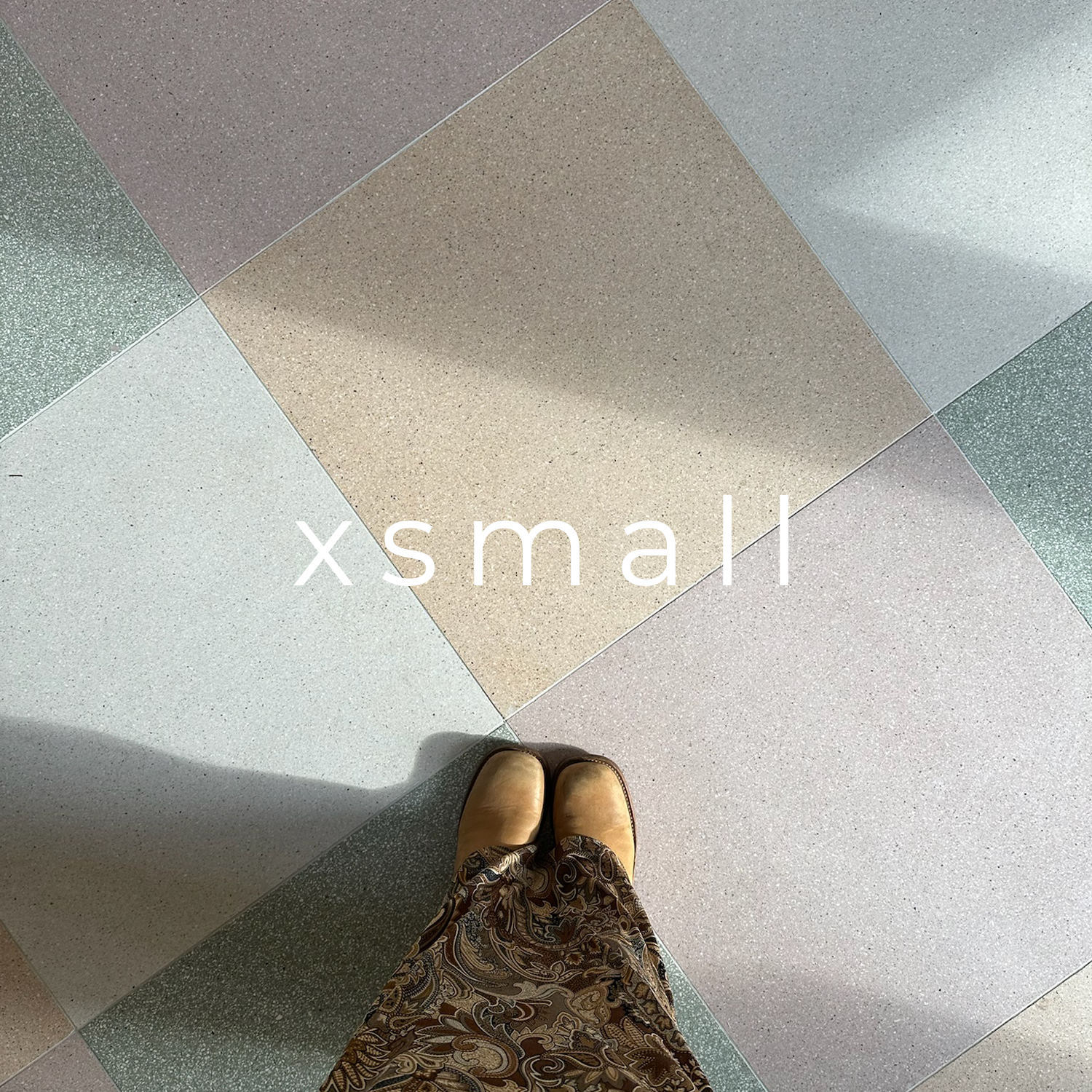 ButtonXsmall.png
