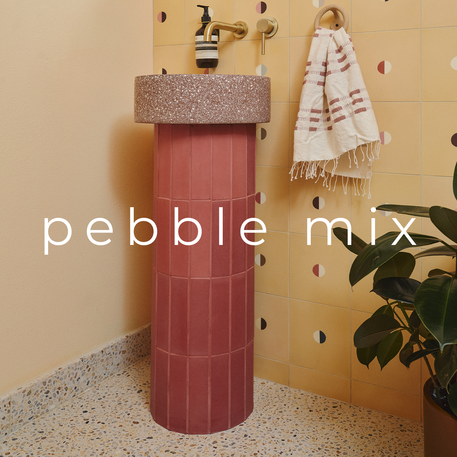 ButtonPebblemix.png