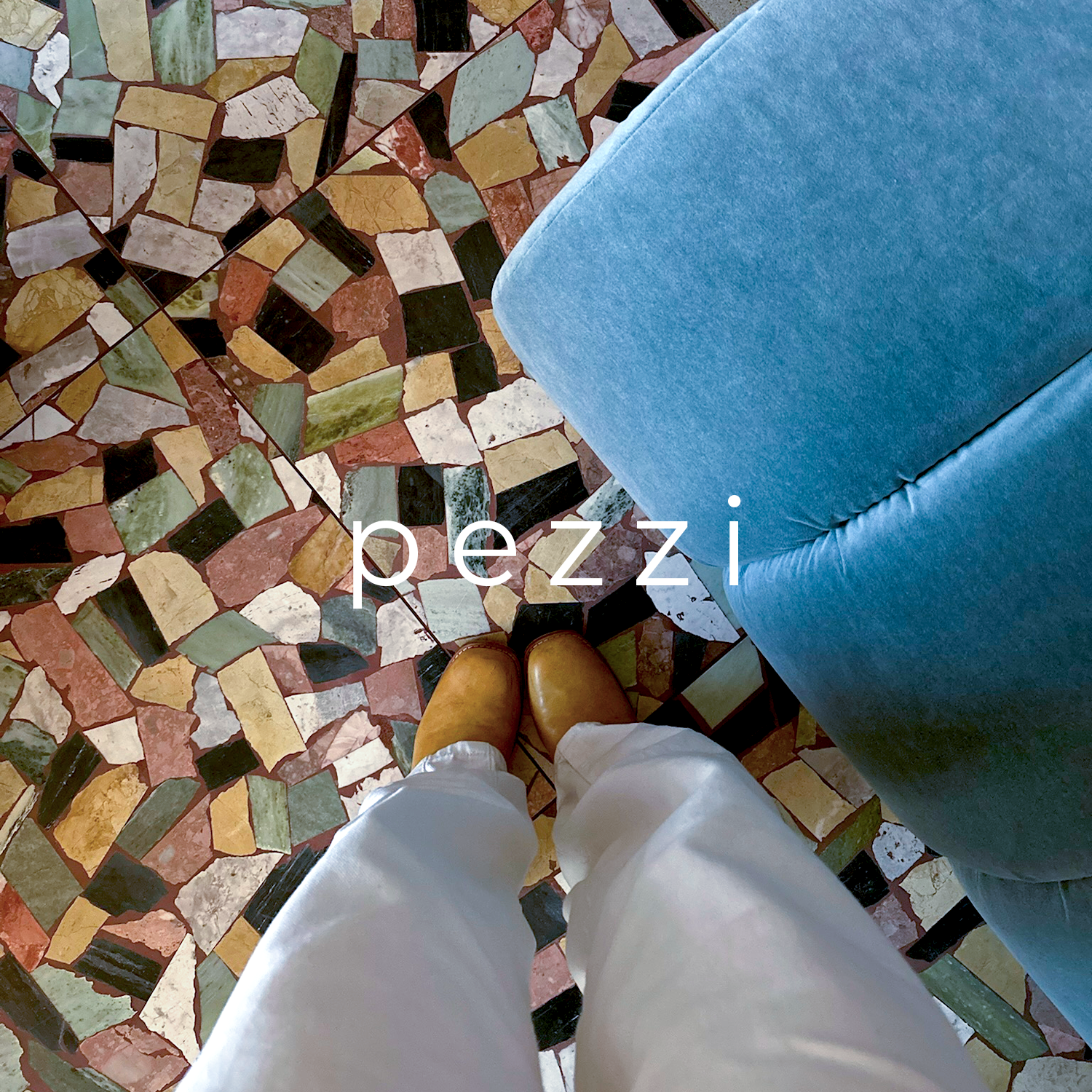 ButtonPezzi2.png