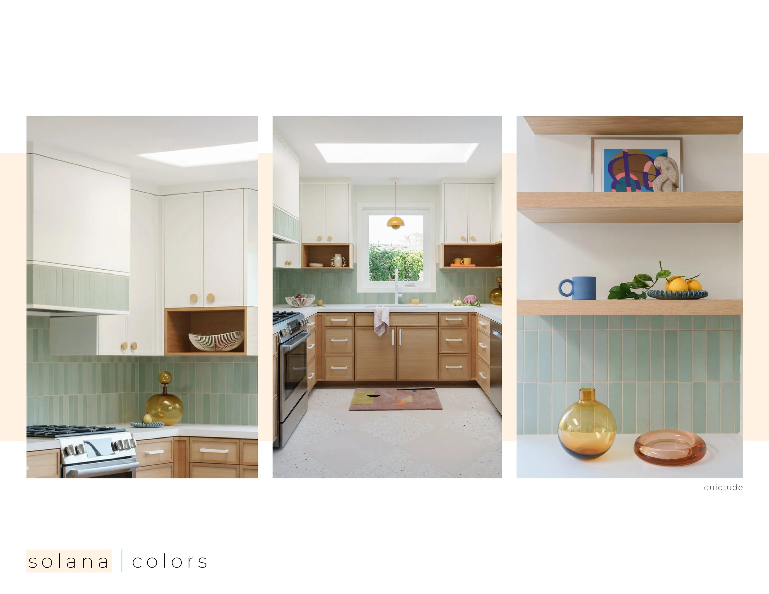 concrete collaborative