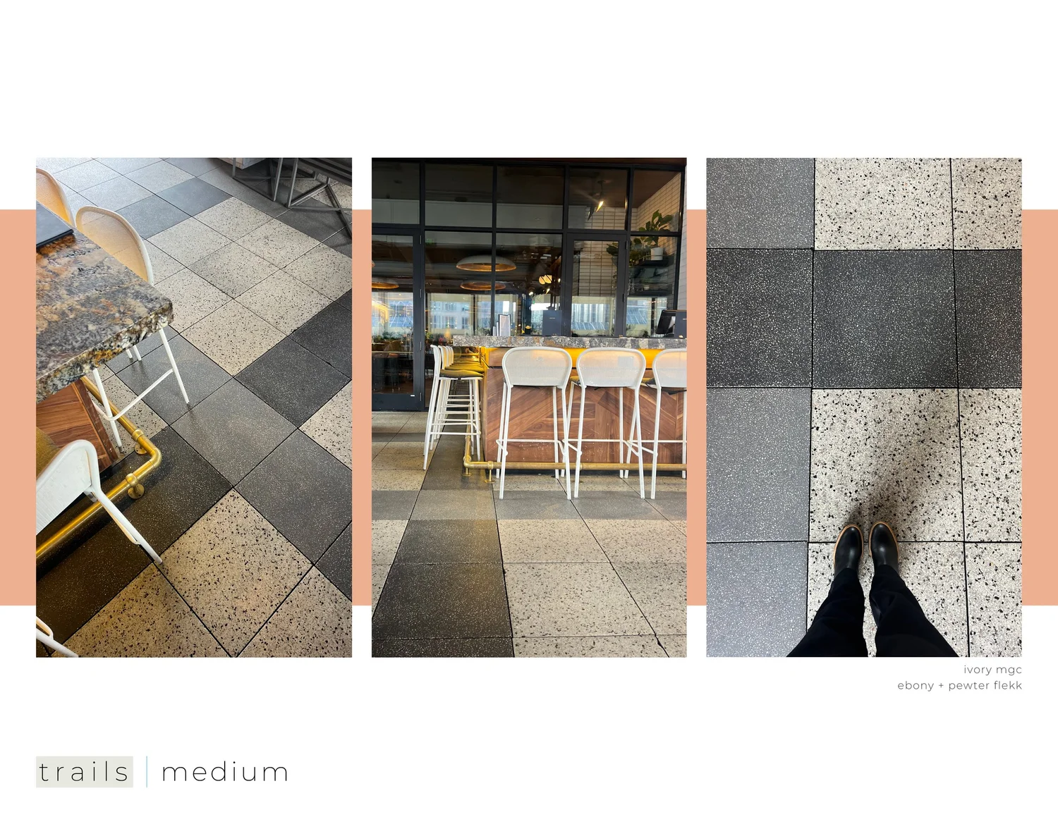 concrete collaborative