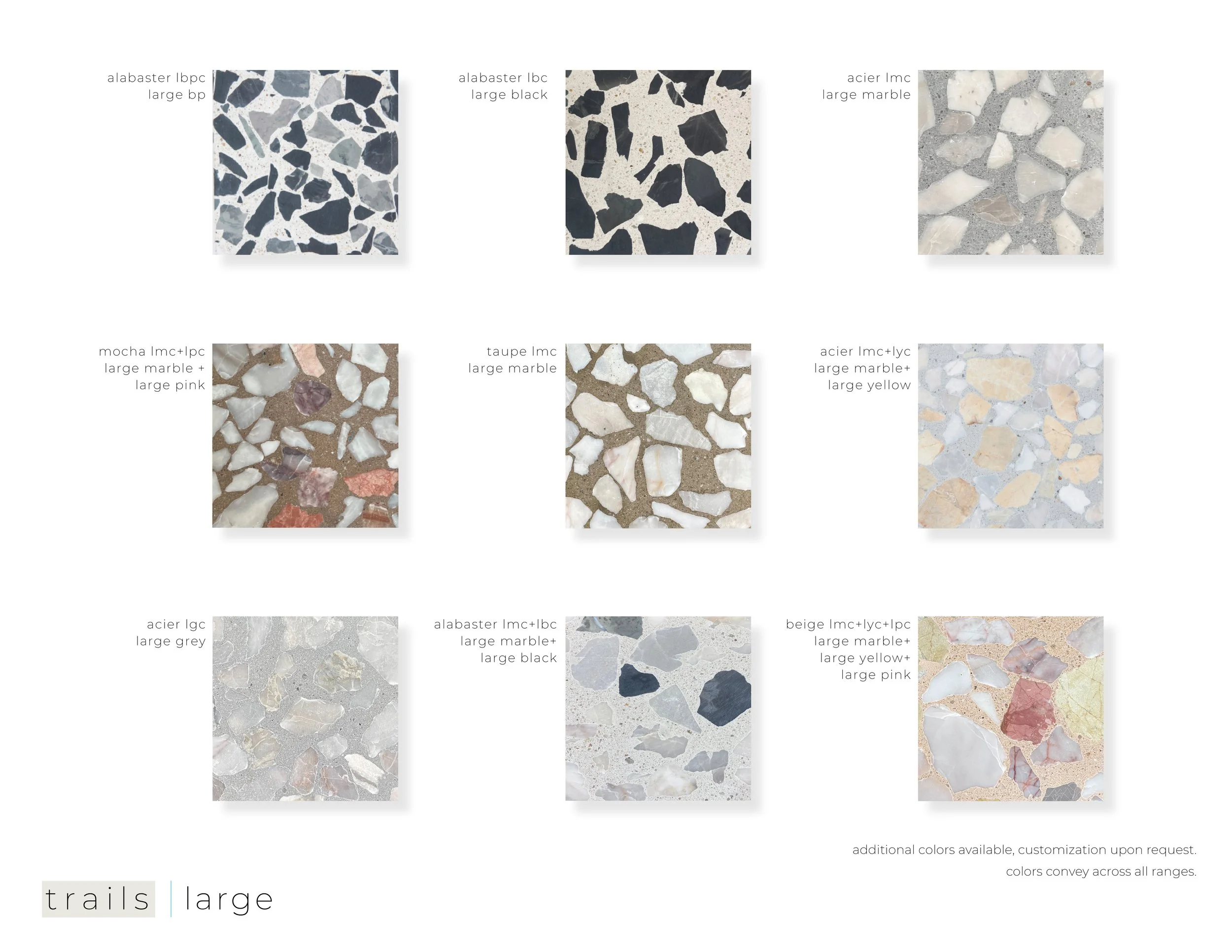 trails — concretecollaborative