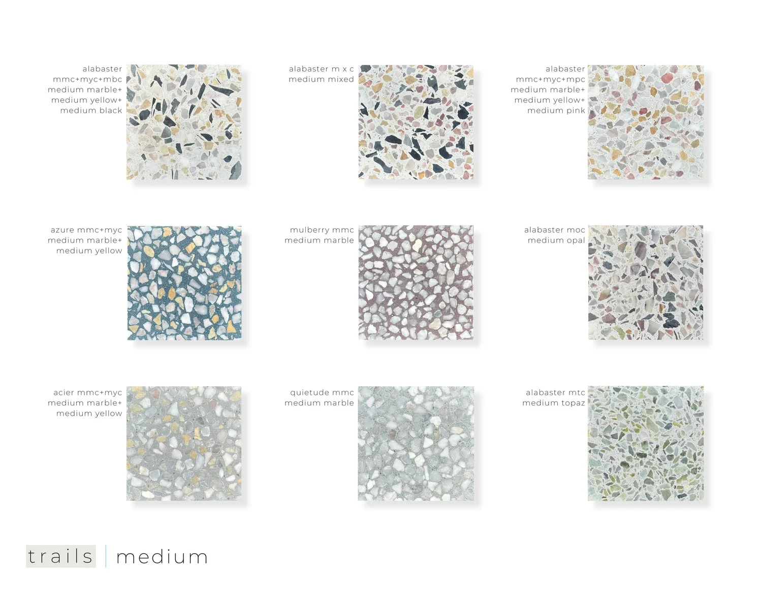 trails — concretecollaborative