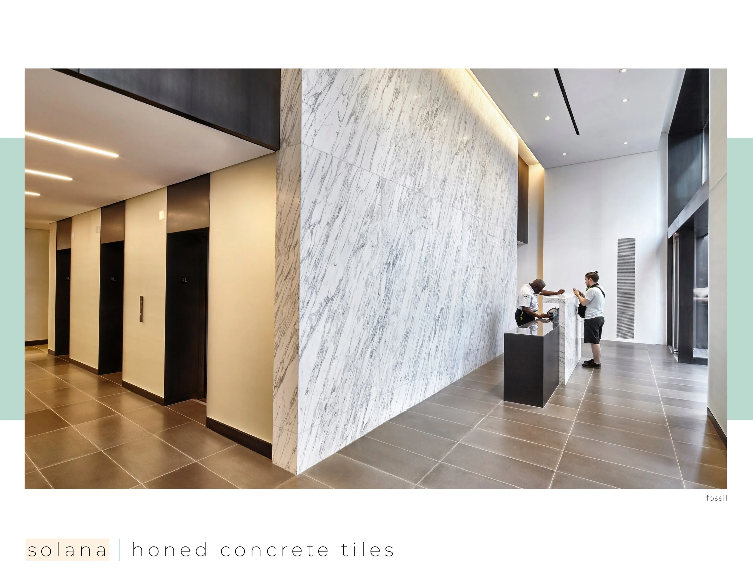 concrete collaborative