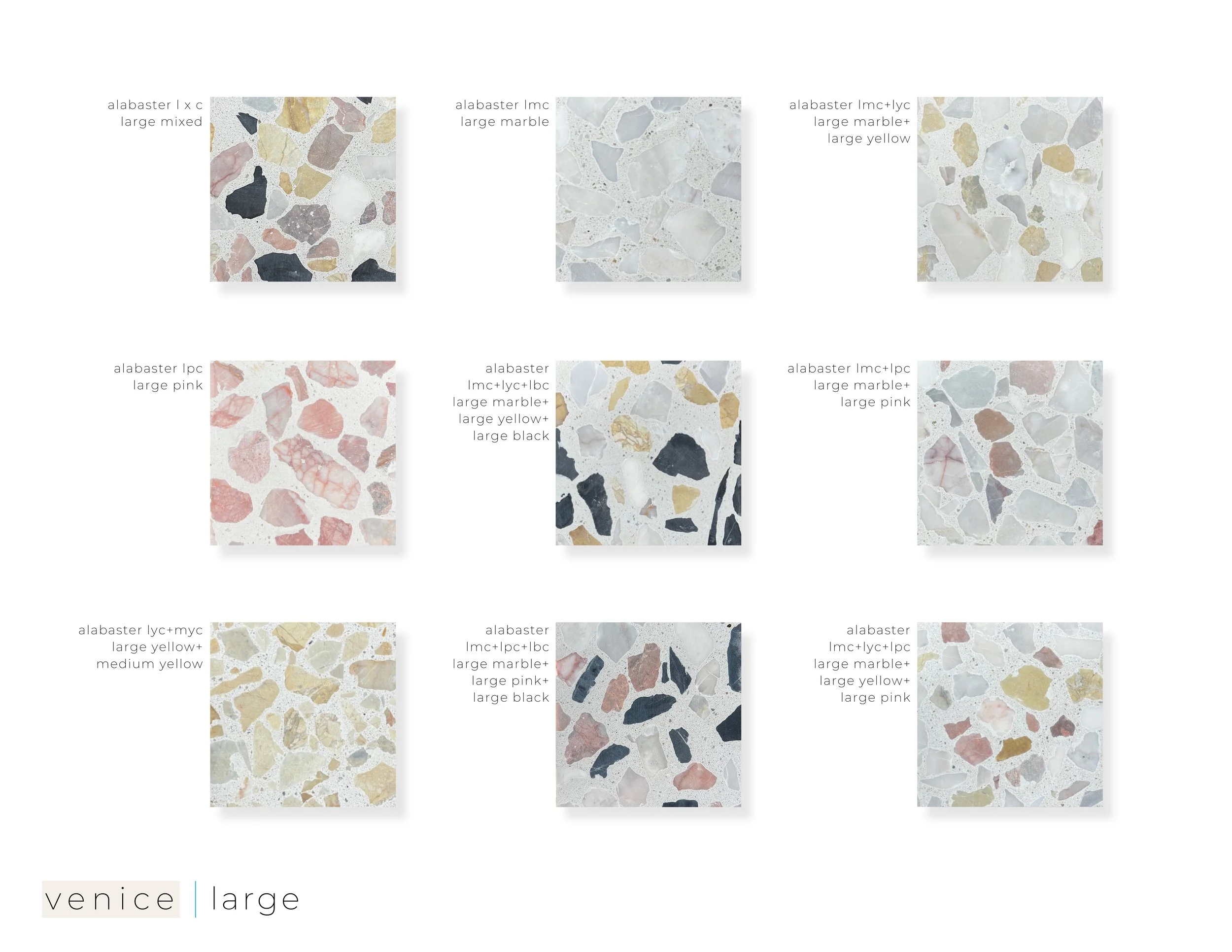 venice — concretecollaborative