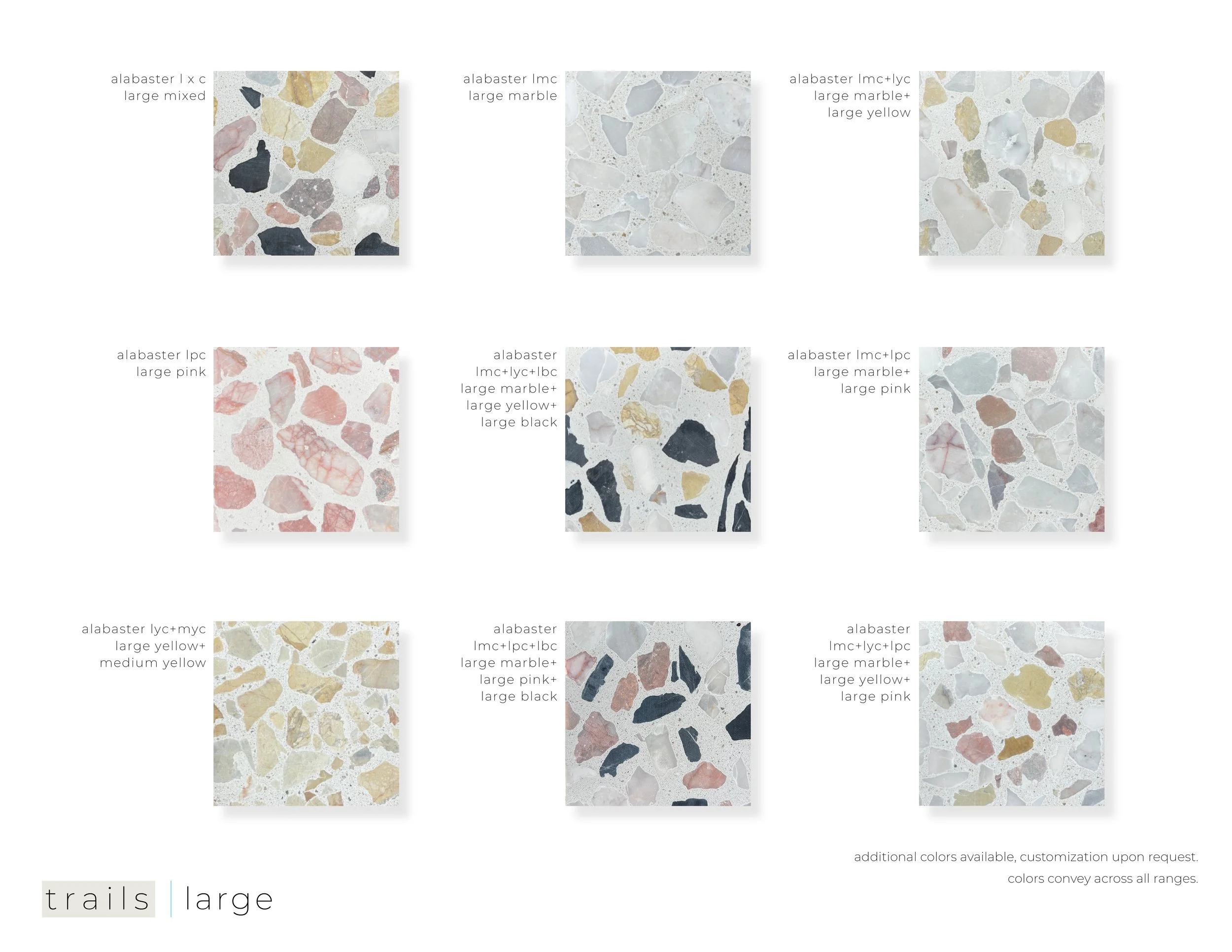 trails — concretecollaborative