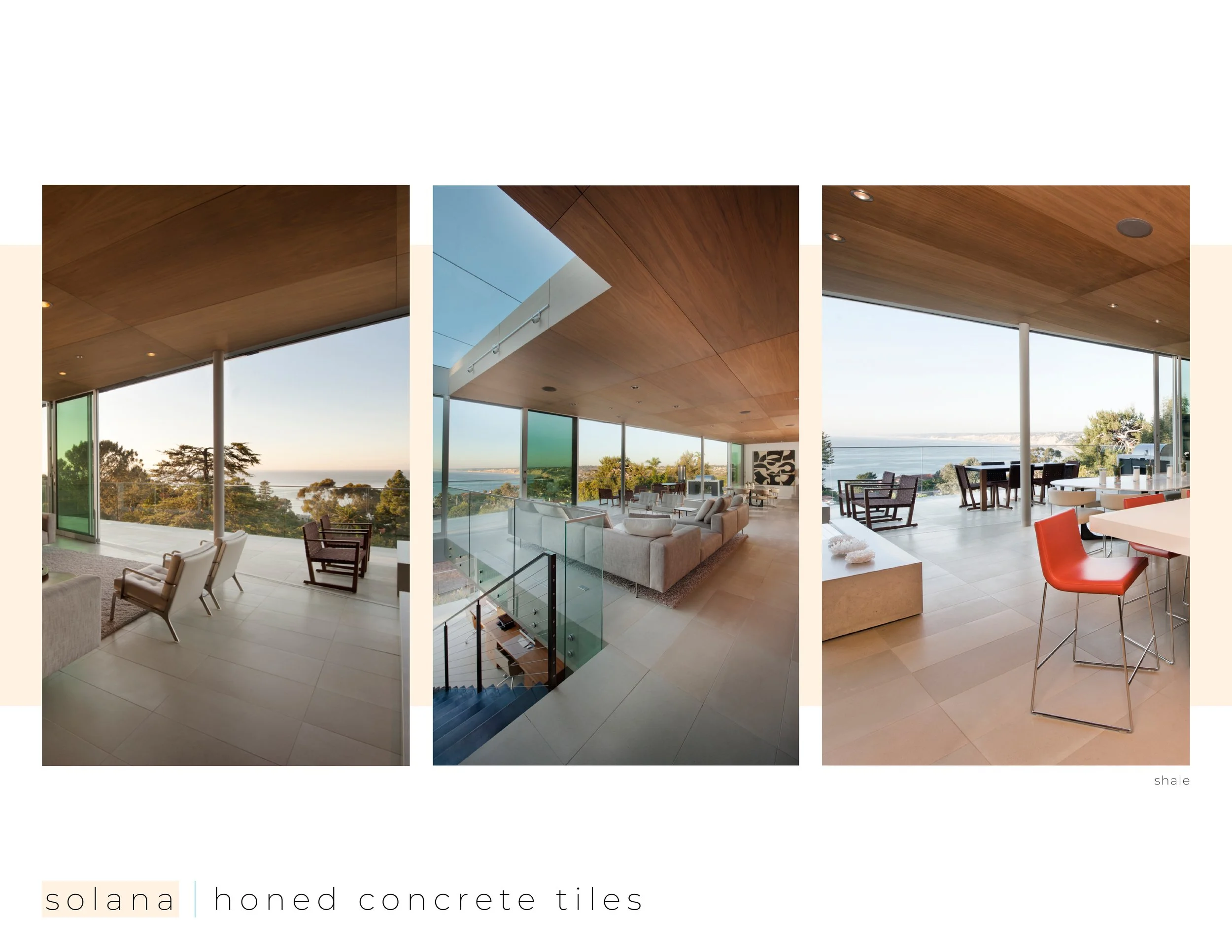 concrete collaborative