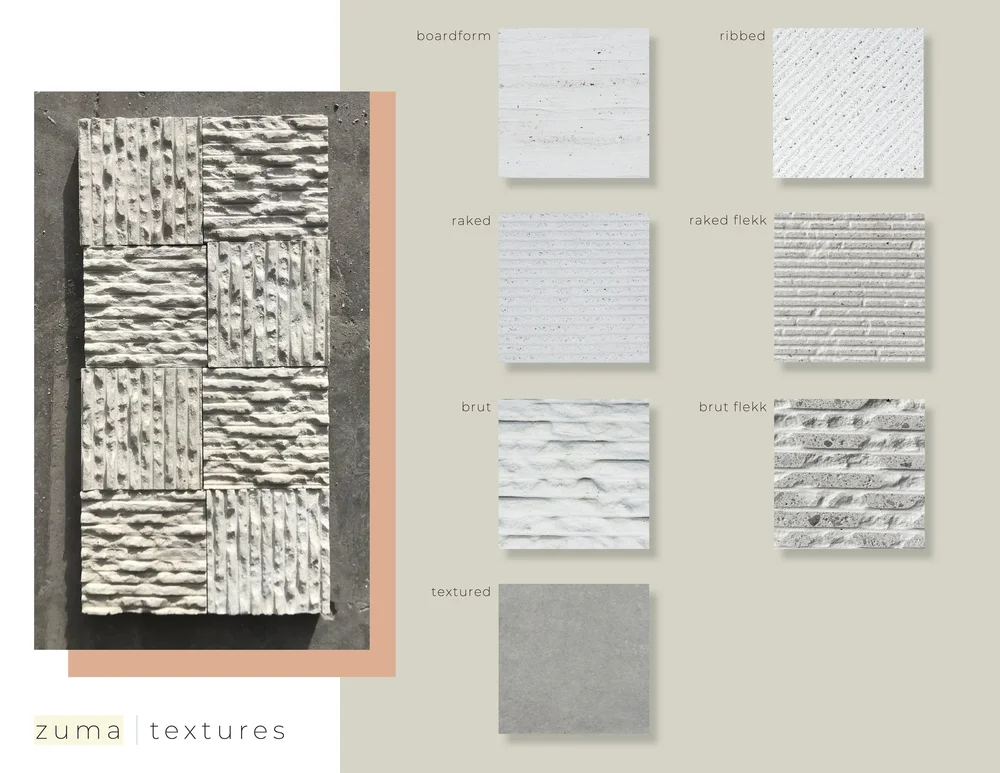 concrete collaborative