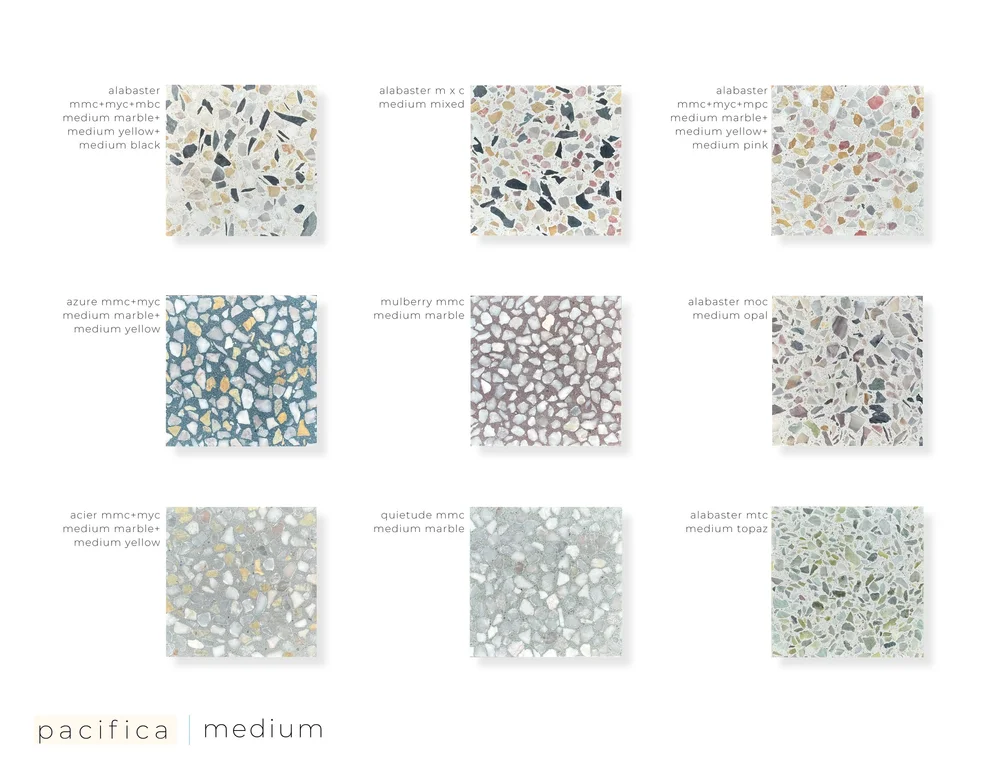 pacifica — concretecollaborative