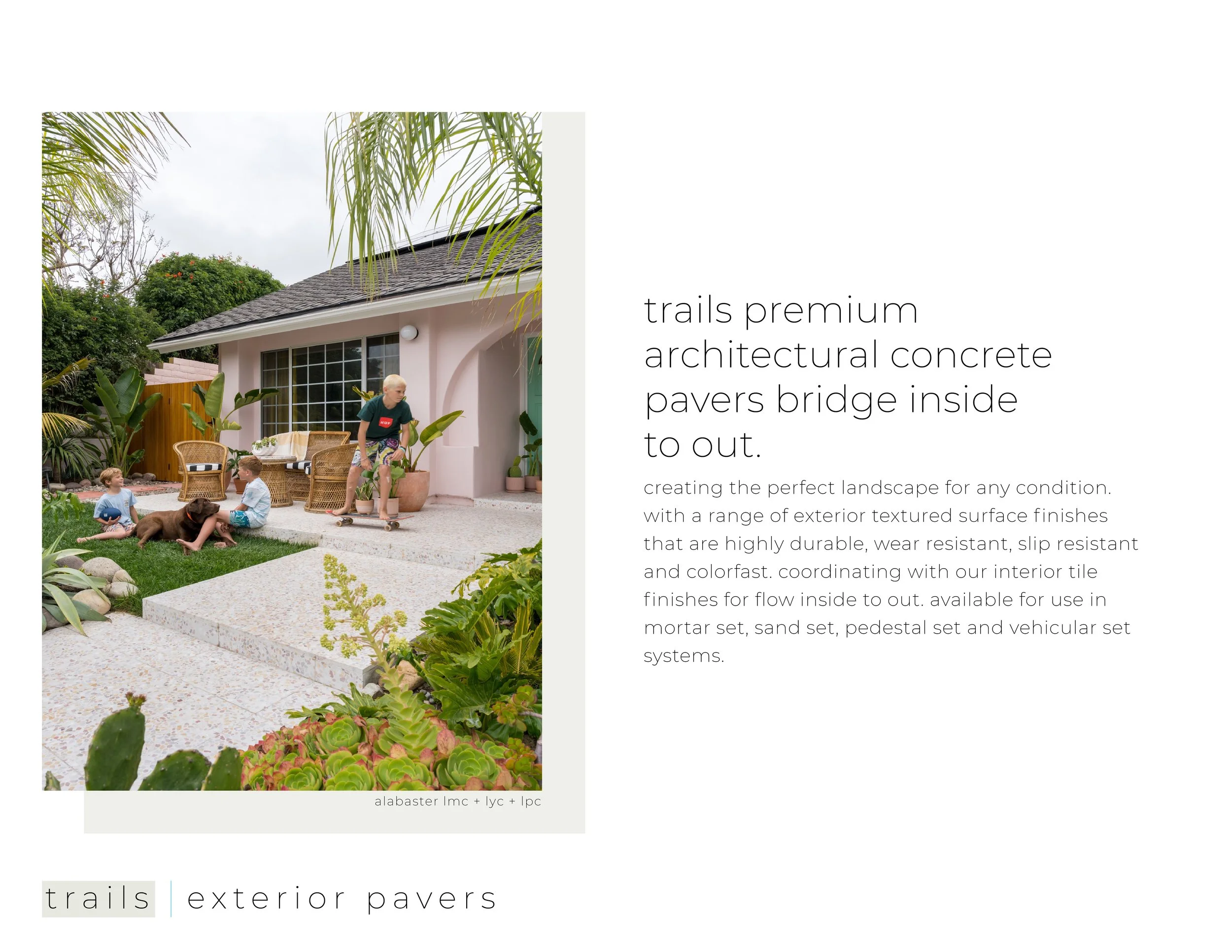 concrete collaborative