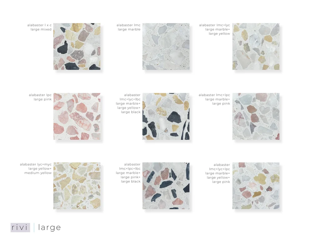 rivi — concretecollaborative