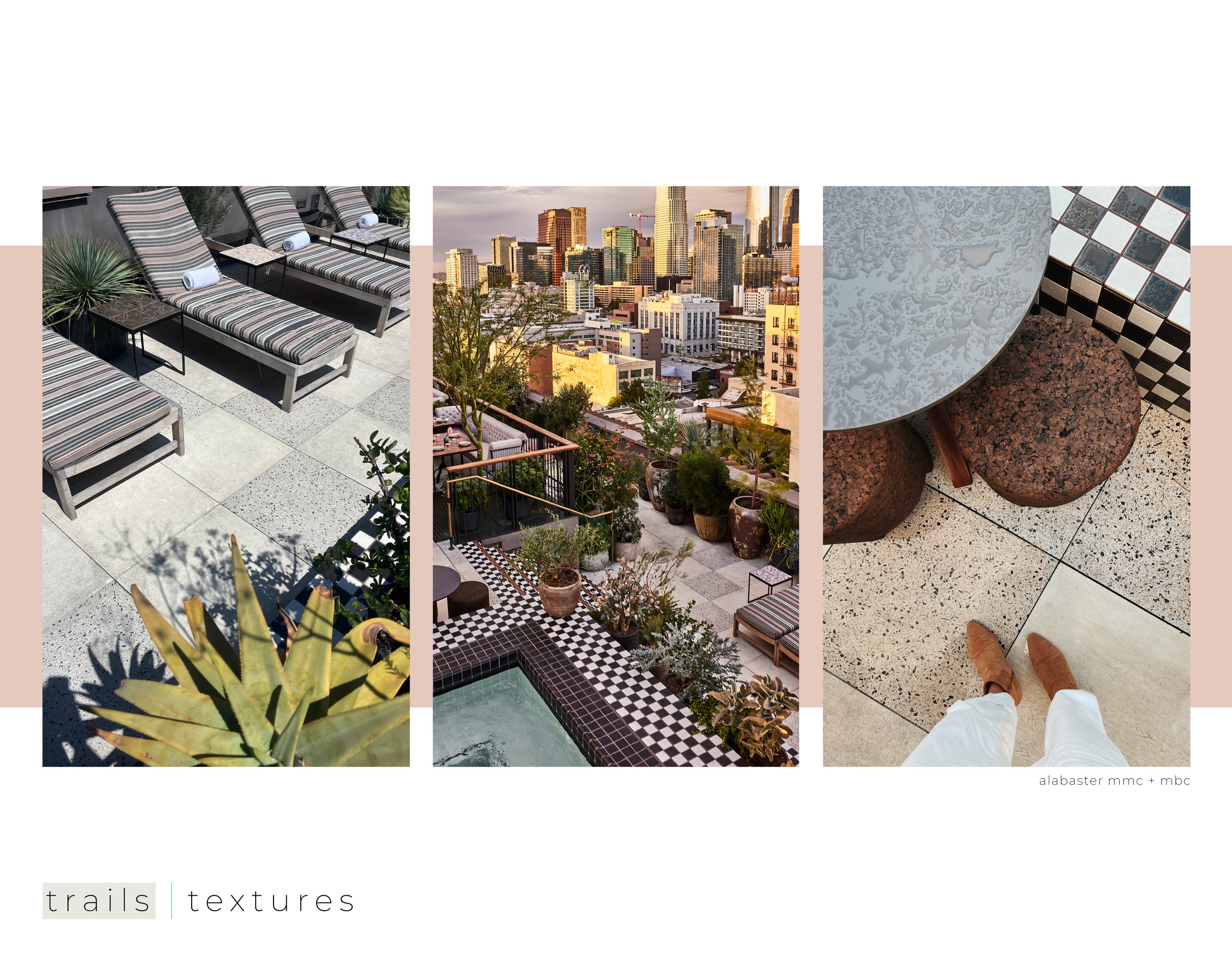 concrete collaborative