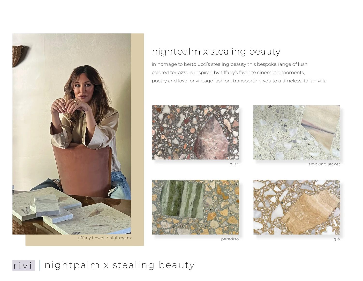 rivi — concretecollaborative