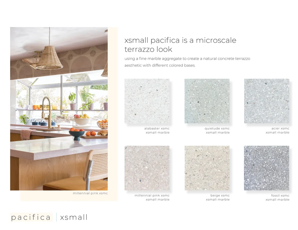 pacifica — concretecollaborative