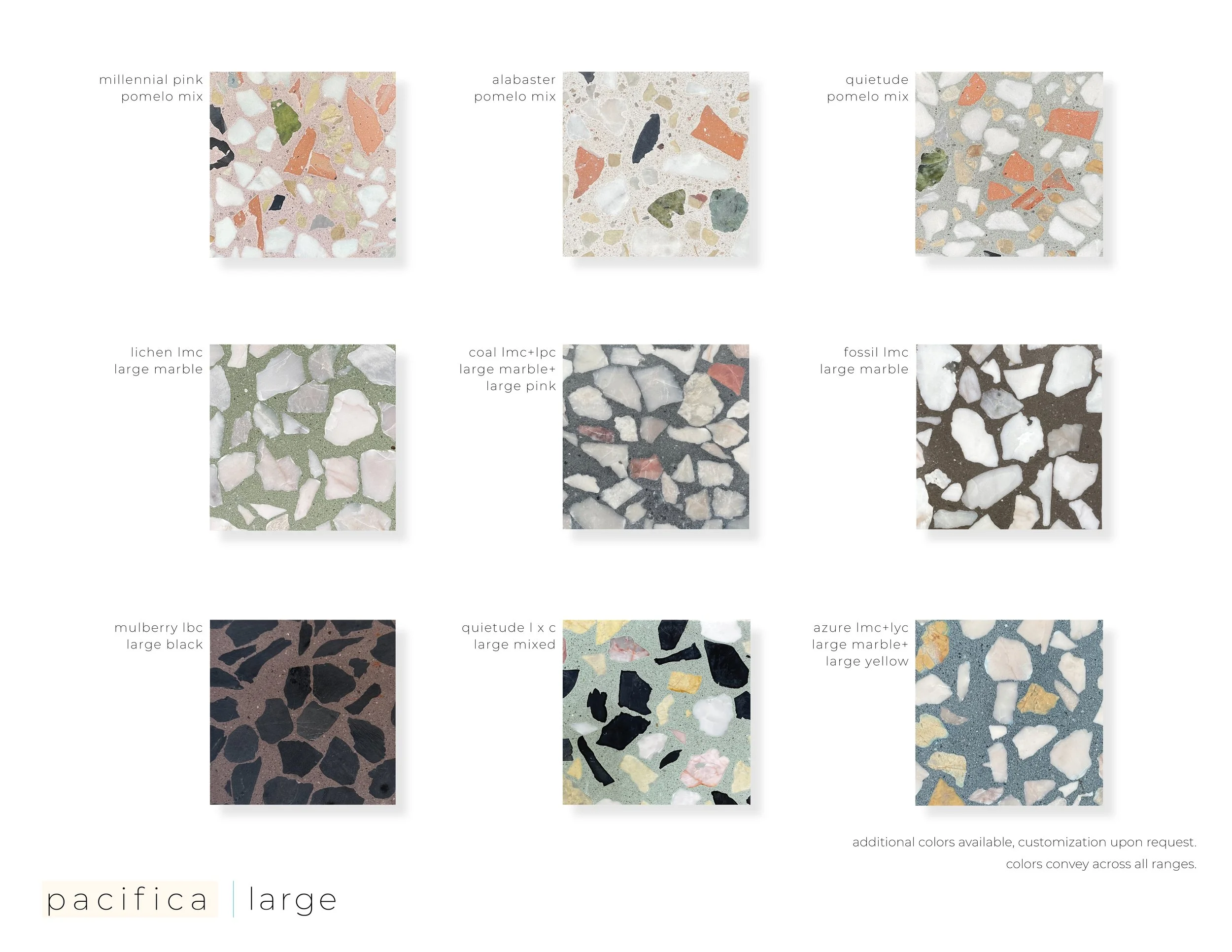 pacifica — concretecollaborative