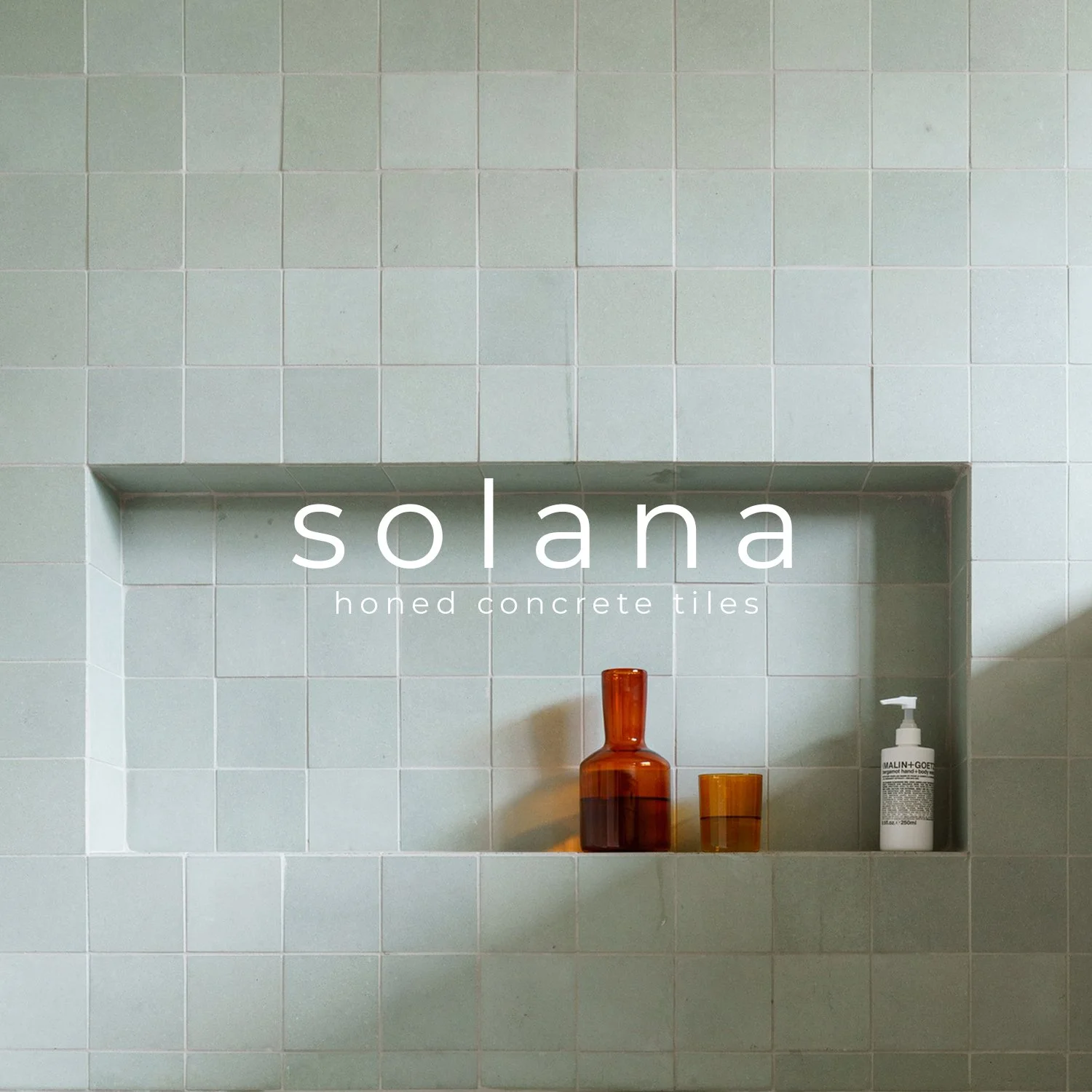 concrete collaborative