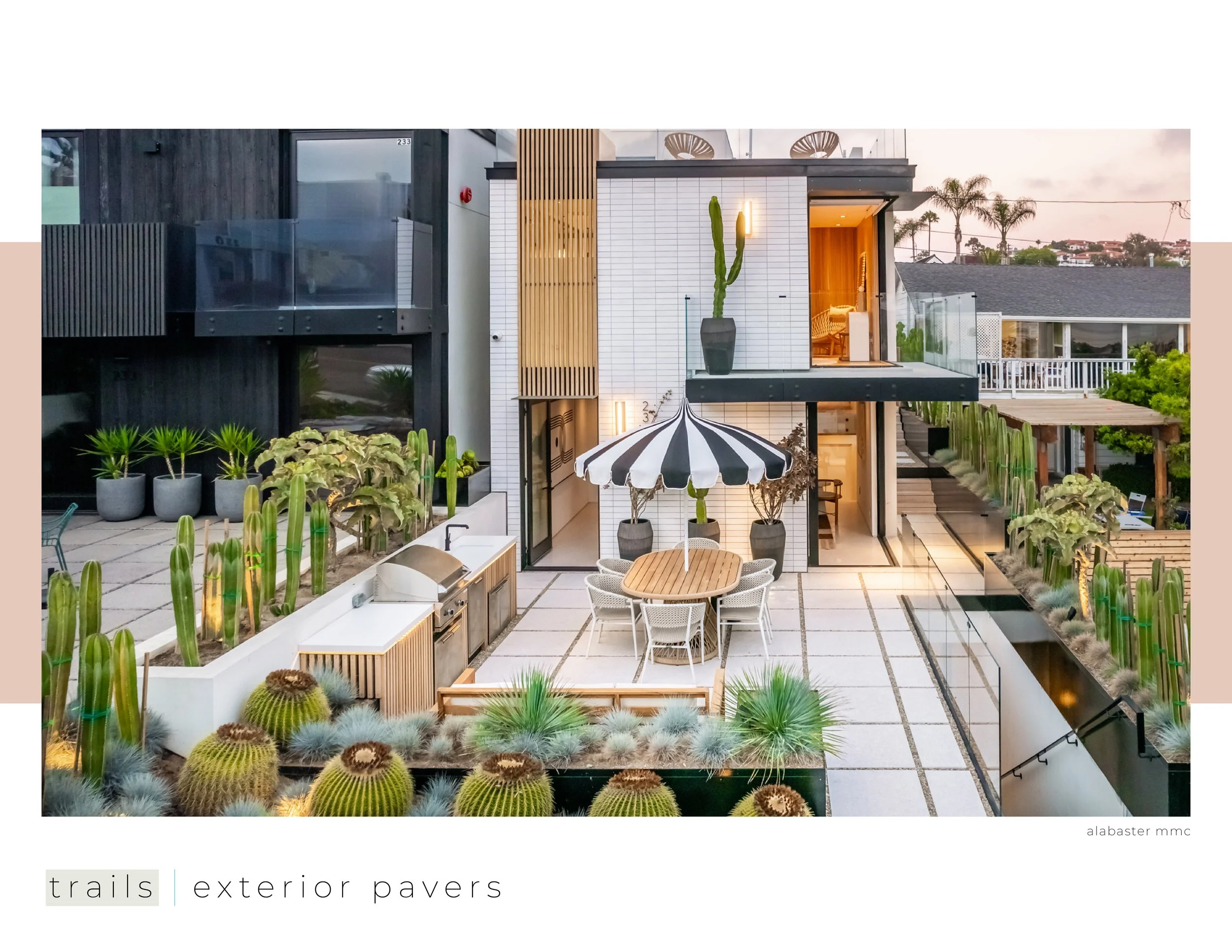 concrete collaborative