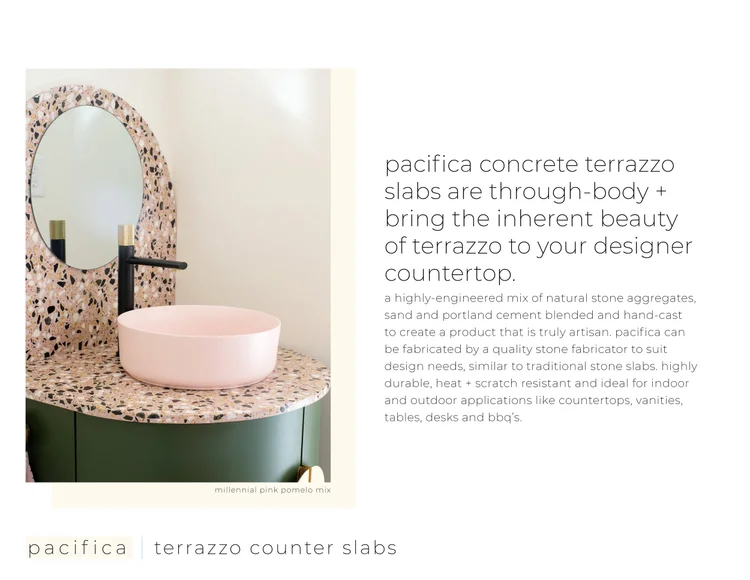 pacifica — concretecollaborative