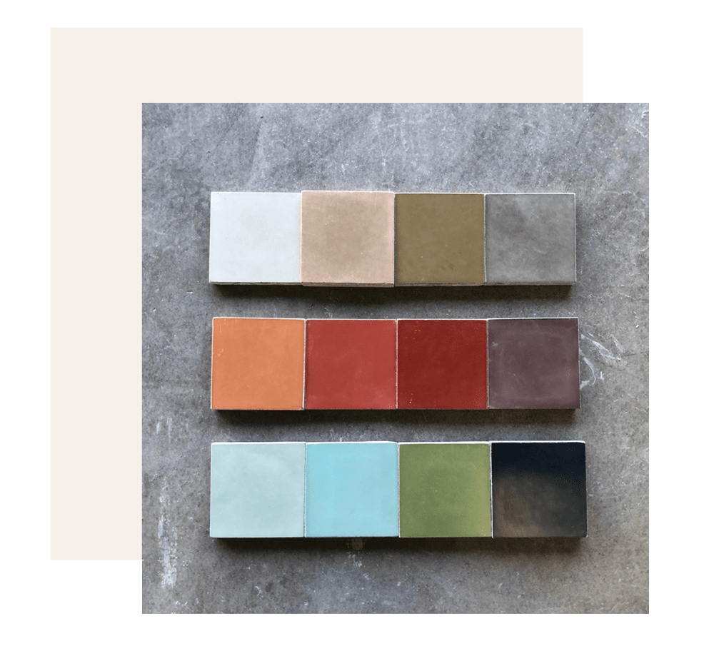 concrete collaborative