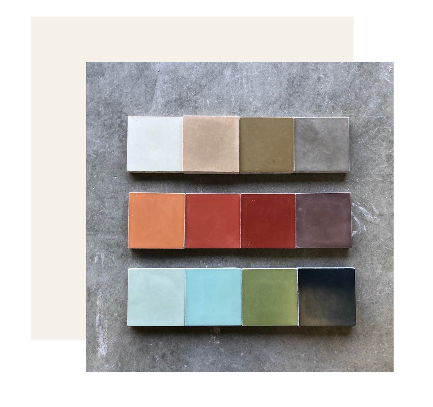 Concrete Collaborative concrete-collaborative