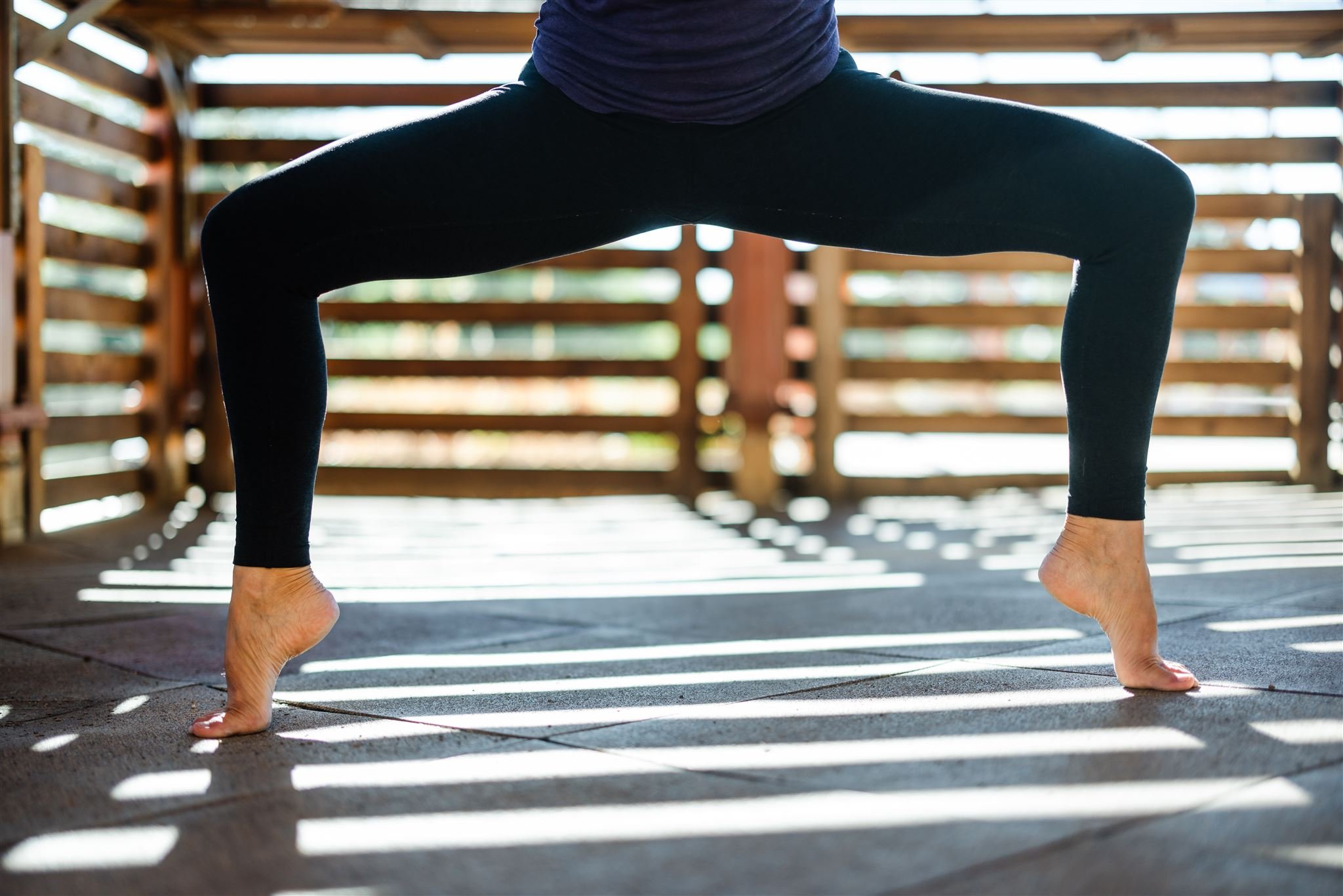 Unfolding, Momentum, and Change