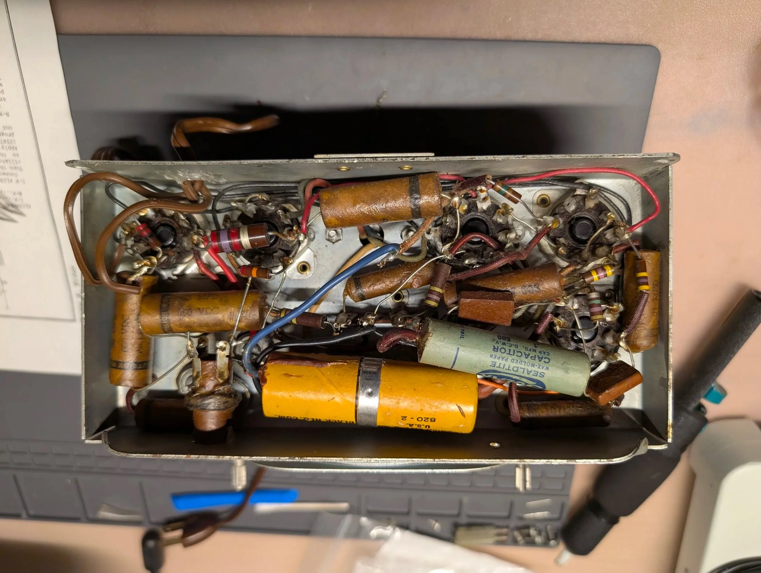 Original+Capacitors.jpg