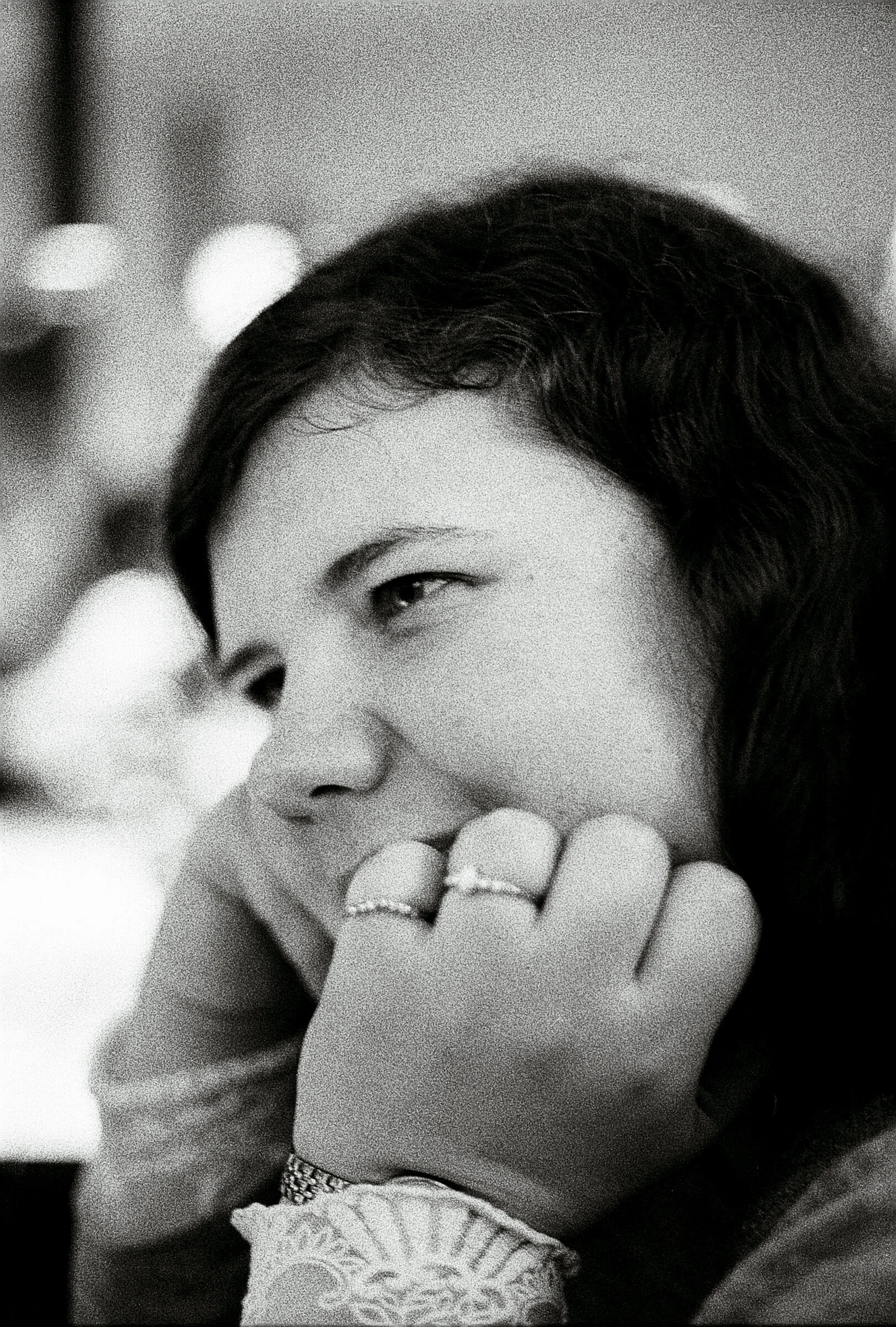 000016-2.jpg