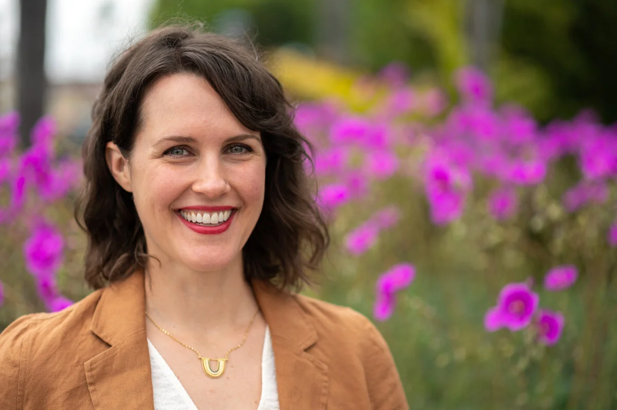 I’m Breaking the Laws of How to Run a Coaching Business (and it feels so good)