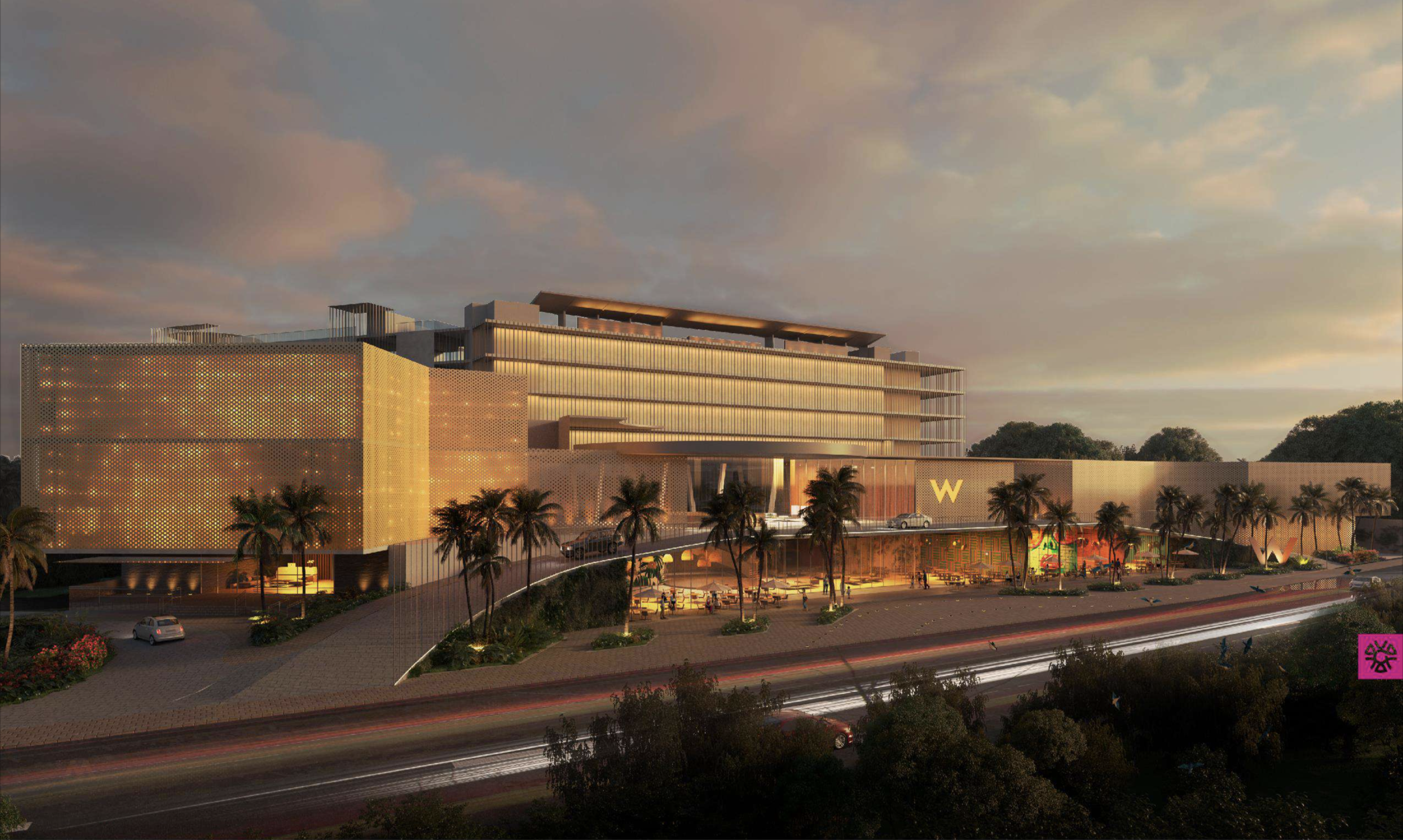 Screen Shot 2020-03-03 at 1.03.38 PM.png