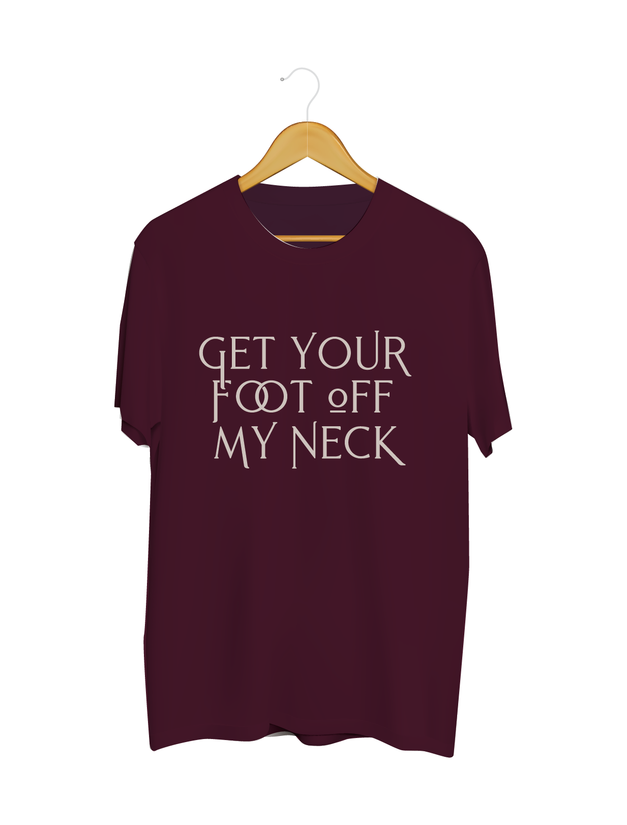 tshirts_FINAL_Rev-02.png