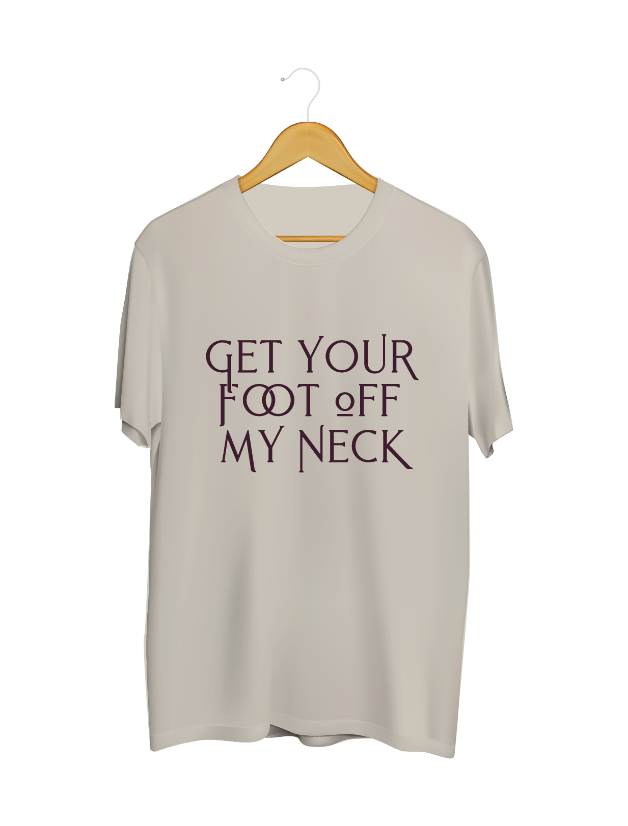 tshirts_FINAL_Rev-03.png