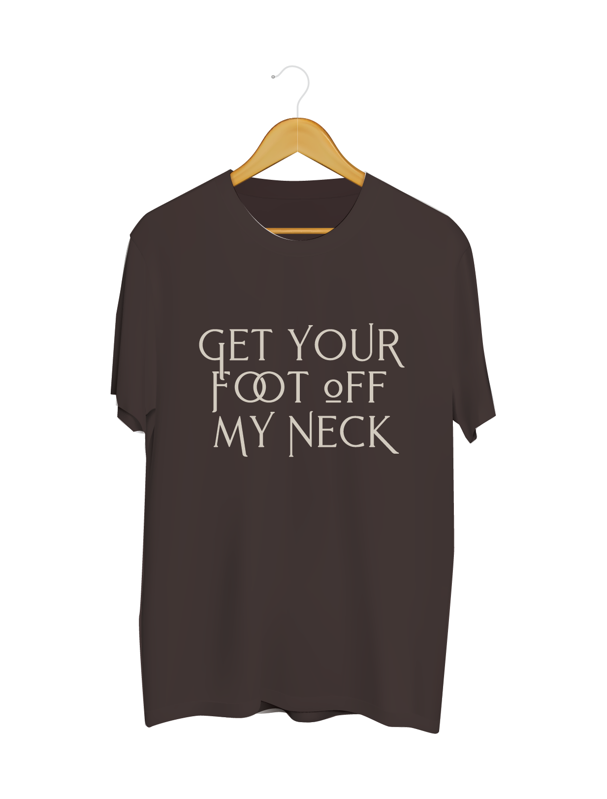 tshirts_FINAL_Rev-05.png