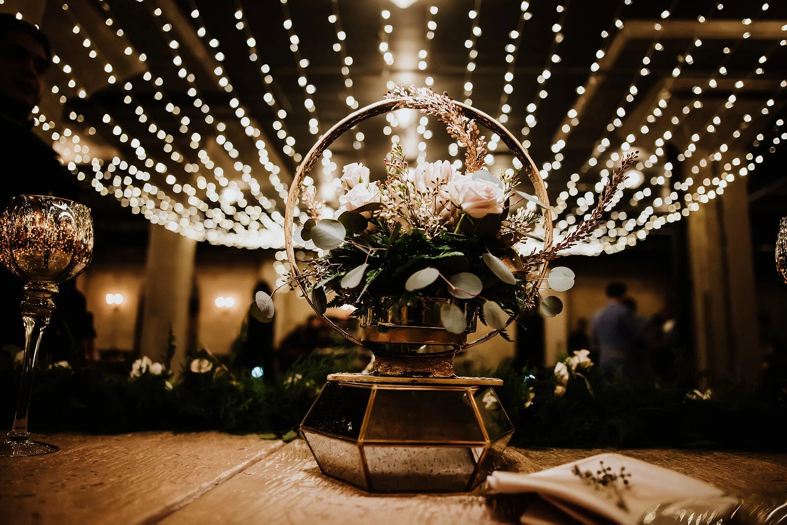 Quinceañera