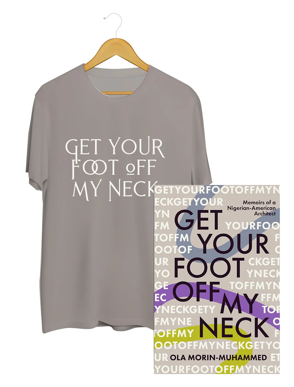 tshirtsBookcombo_Taupe.jpg