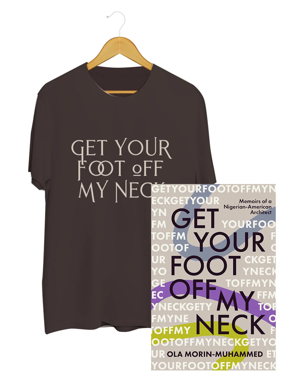tshirtsCombo_Brown.jpg