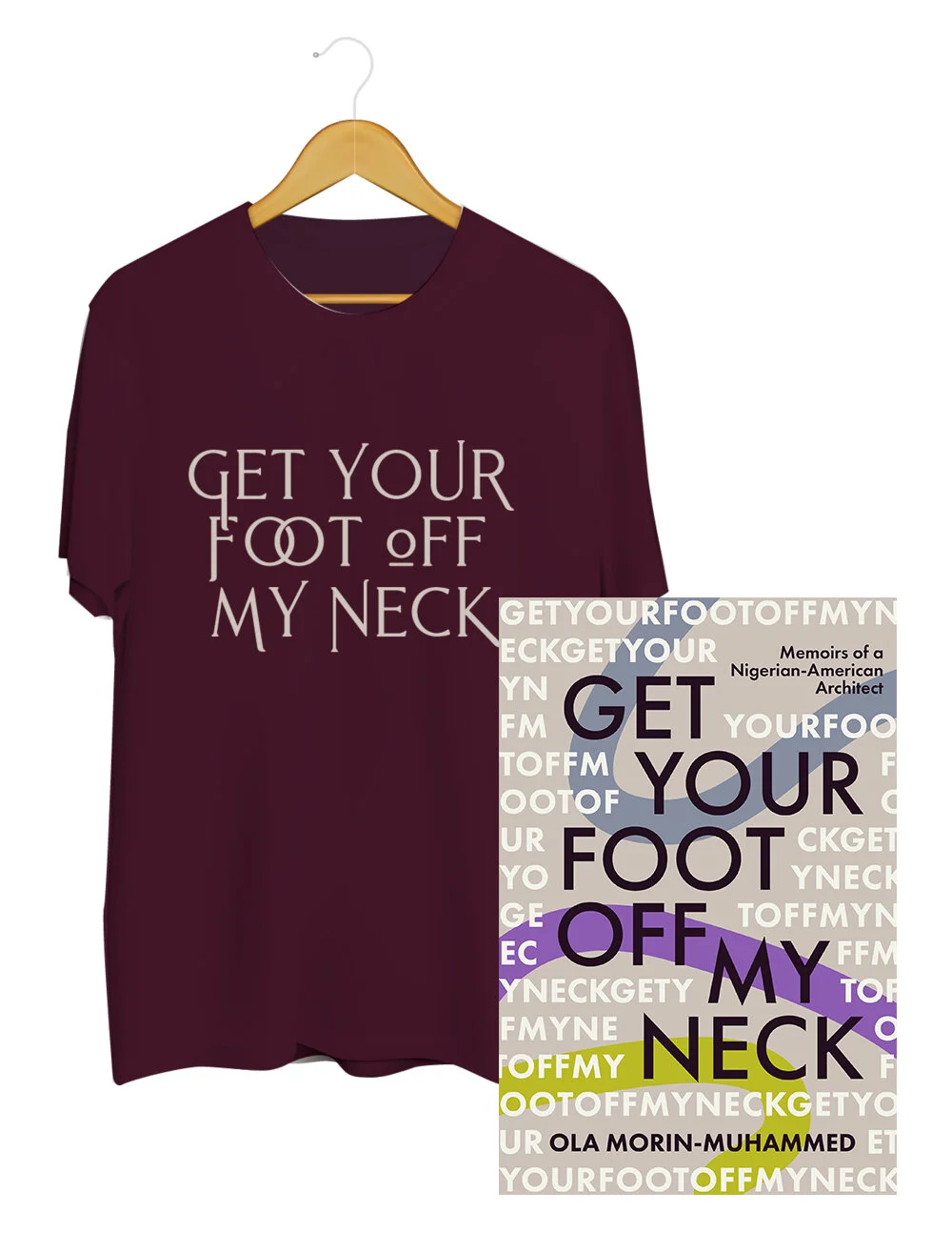 tshirts_comboBurgandy.jpg