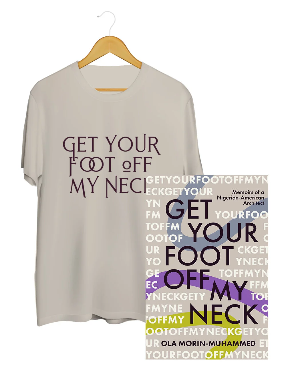 tshirts_combo_Beige.jpg