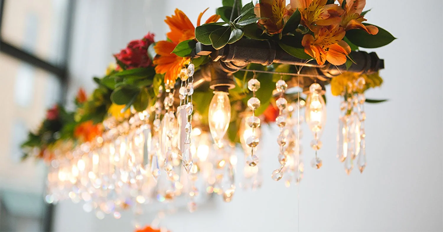 Ola la_WeddingRecept7.jpg