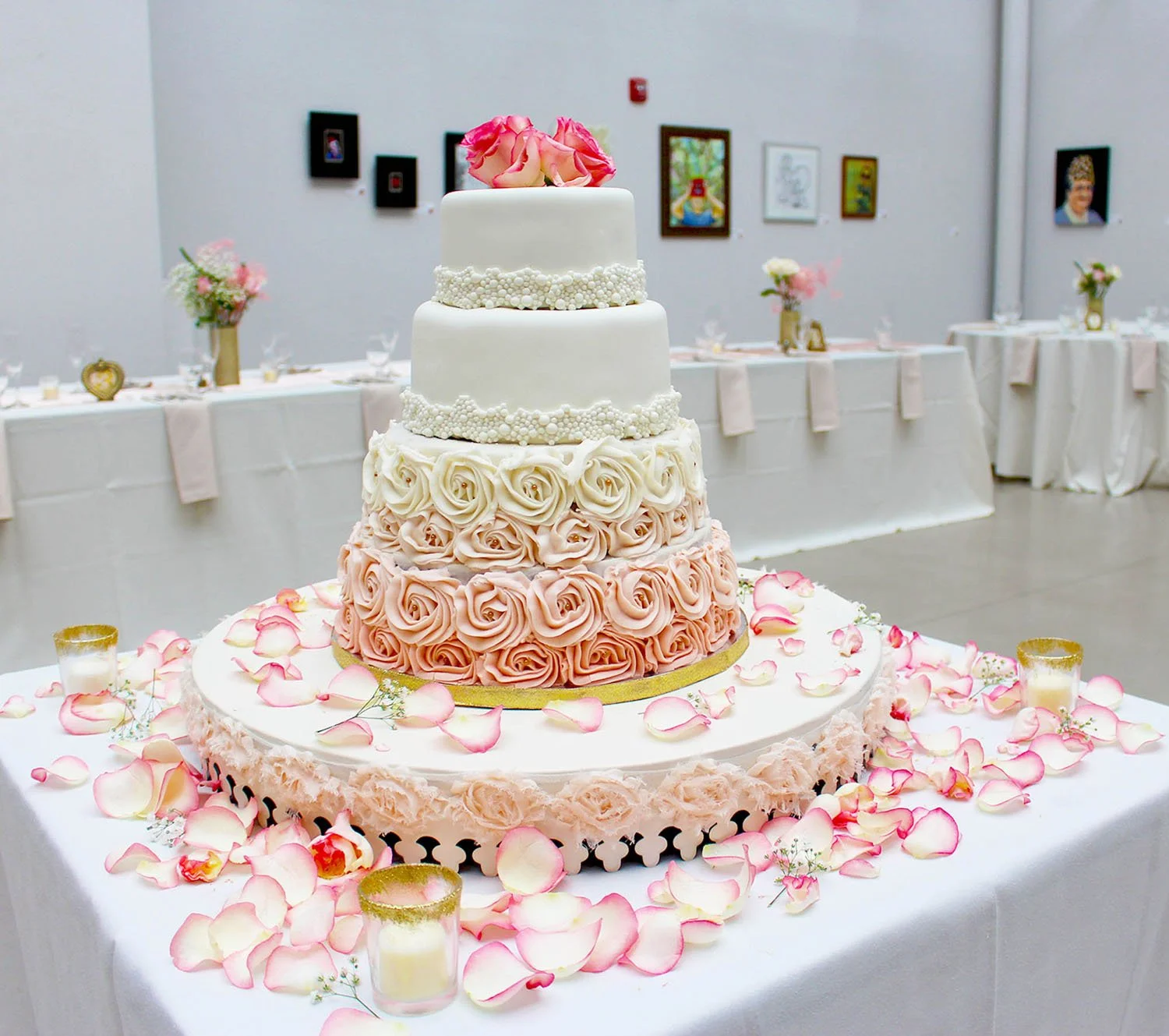 Cake Olala_1.jpg