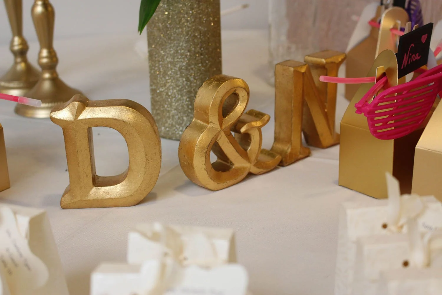 Wedding Olala2_1.jpg