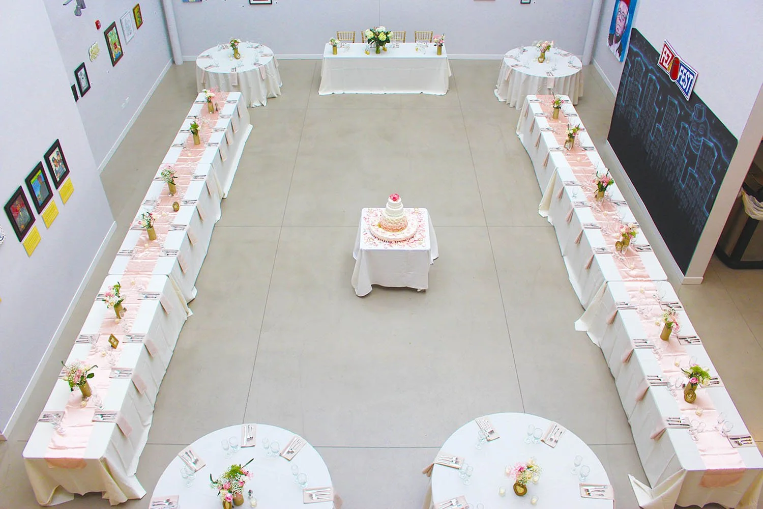 Wedding Olala3_1.jpg