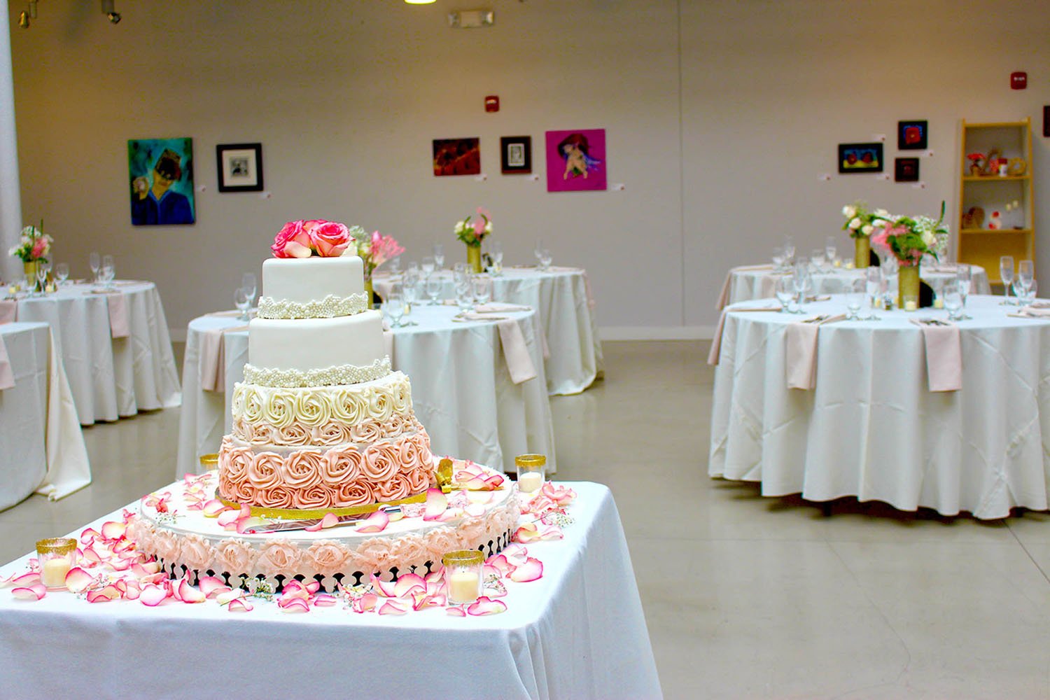 Wedding Olala4_1.jpg