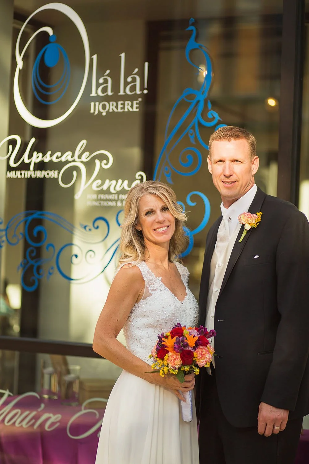 Lori+Jim0211.jpg