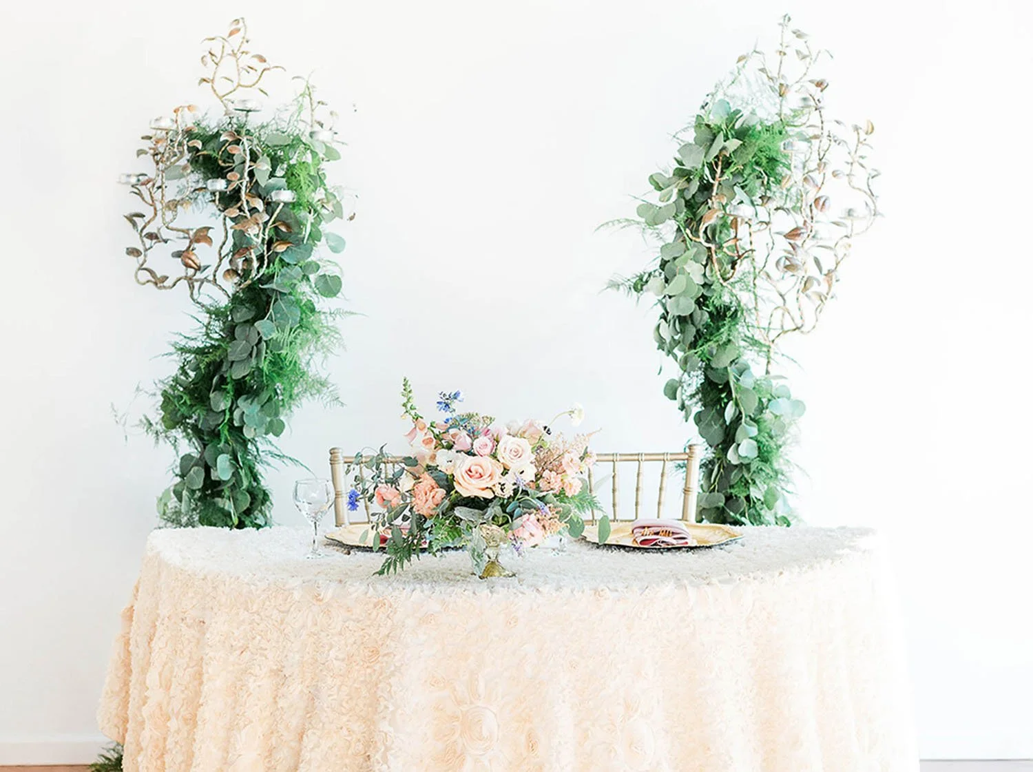 Maggio Wedding_1.jpg