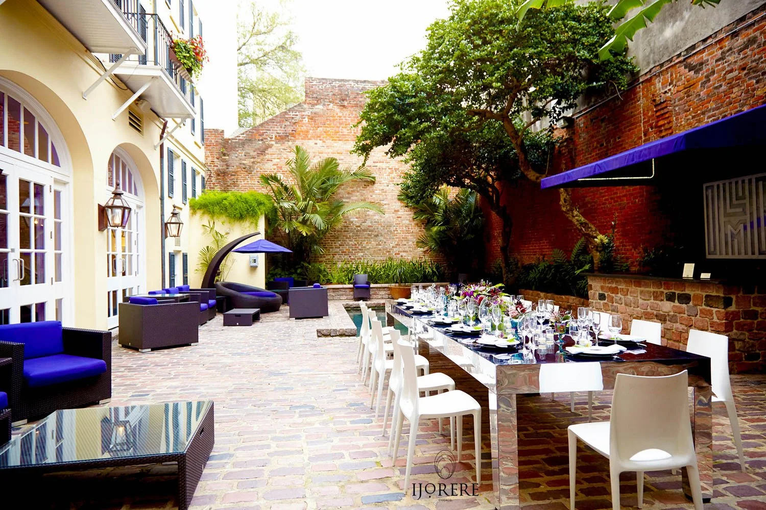 Tablescape_Ola_IJORERE_1.jpg