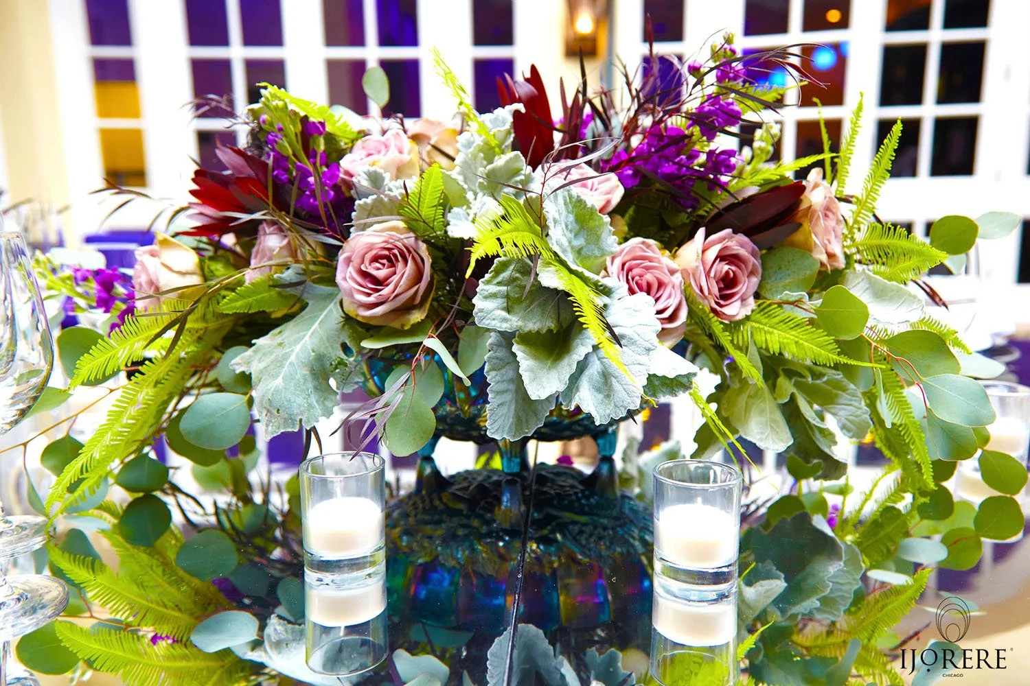 Floral Design_Ola_IJORERE_1.jpg